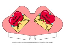 Herzschachtel-Muttertag-1.pdf